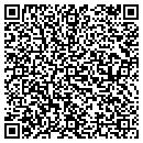 QR code with Madden Construction contacts