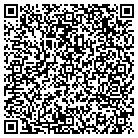 QR code with Trickling Spring Country Store contacts