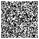 QR code with Computer Associates contacts