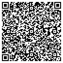 QR code with In Any Event contacts