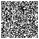 QR code with Stryker Energy contacts