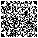 QR code with Phone City contacts