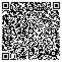 QR code with Ssg contacts