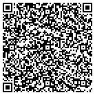 QR code with Commonwealth Distributors contacts