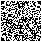 QR code with Limestone Tavern Bob's Bar contacts