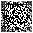 QR code with Ray L Lute LL contacts