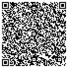 QR code with South Central Ambulance Dist contacts