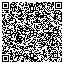 QR code with JS Country Store contacts