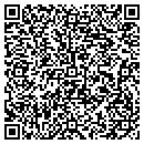 QR code with Kill Brothers Co contacts