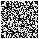 QR code with Net University contacts