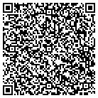 QR code with Brian Glaze Stone Carving Stud contacts