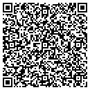 QR code with Williams Resedential contacts