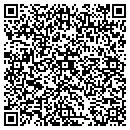 QR code with Willis Weaver contacts