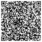 QR code with General Electric Financial contacts
