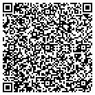 QR code with Stagecoach Conversions contacts