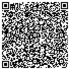 QR code with Penfield Township Recycling contacts