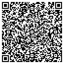 QR code with Giant Eagle contacts