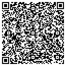 QR code with Smith Machine Inc contacts
