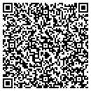 QR code with Celtic Cross contacts