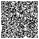 QR code with Weston Art Gallery contacts