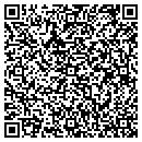 QR code with Tru-Si Technologies contacts