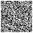 QR code with Fki Logistex Automation Inc contacts