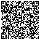 QR code with Richard Makowski contacts