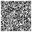 QR code with Ripe Entertainment contacts