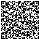 QR code with Agile Systems Inc contacts
