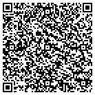 QR code with A Reasonable Tree Service contacts