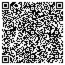 QR code with Project Matrix contacts