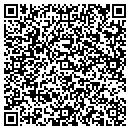 QR code with Gilsulate 500 XR contacts