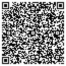 QR code with Evers Enterprises contacts