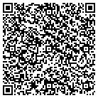 QR code with Petro Stopping Center contacts