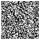 QR code with Smithhisler Meats Inc contacts
