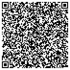 QR code with Meals On Wheels Uniontown Center contacts