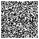 QR code with Jonathon Spaulding contacts
