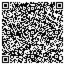 QR code with Ferguson Fun Food contacts