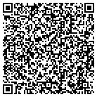 QR code with Good Times Music D J's contacts