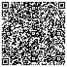 QR code with Marion Country Club The contacts