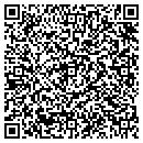 QR code with Fire Station contacts