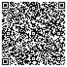 QR code with Mc Hugh Rental Property contacts