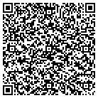 QR code with First United Presbyterian contacts