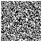 QR code with Cordrey Appraisal Services LLC contacts