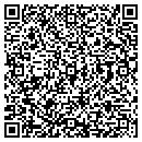 QR code with Judd Stearns contacts
