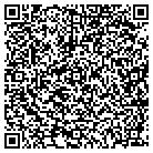 QR code with Recreation & Parks Department of contacts