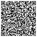QR code with Proto Circuit contacts