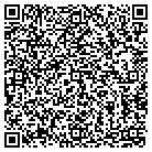QR code with All Seasons Glass Inc contacts