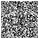 QR code with Envision Industries contacts