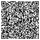 QR code with Cary Purcell contacts